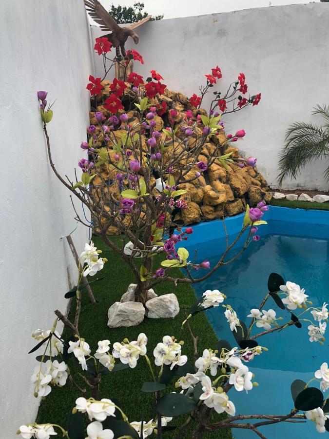 Paraiso Dos Reis Itaqui ภายนอก รูปภาพ